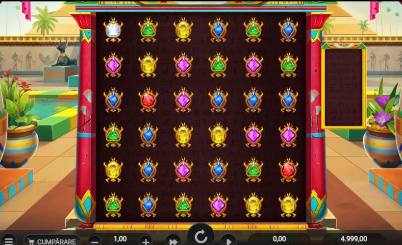 Slot Thumbnail