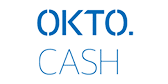 logo okto cash