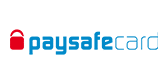 logo paysafe