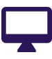logo desktop