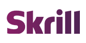 logo skrill