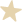 skills star