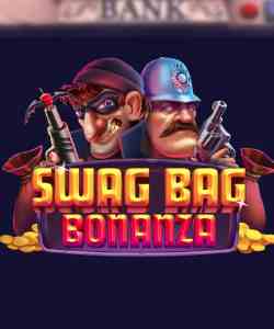 joc demo swag bag bonanza