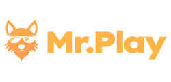 Mr Play Casino
