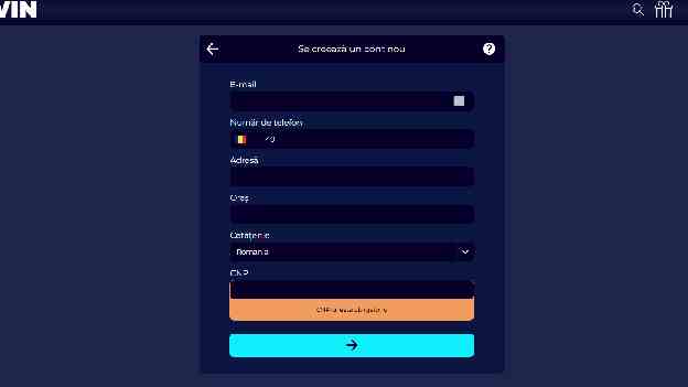 prowin-inregistrare
