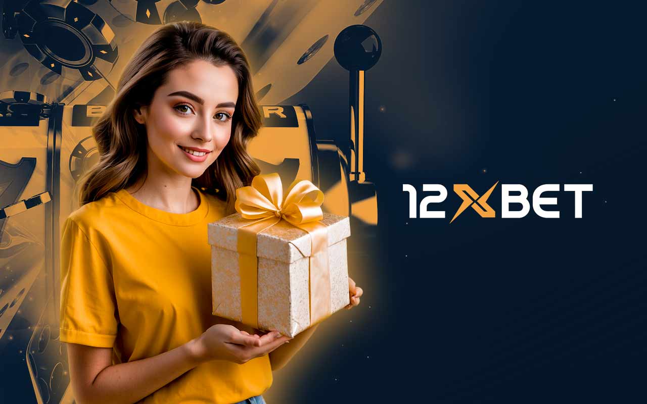 12xbet bonus fara depunere