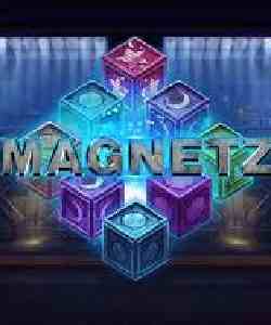 joc demo magnetz