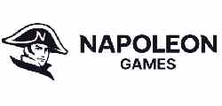 napoleon games logo