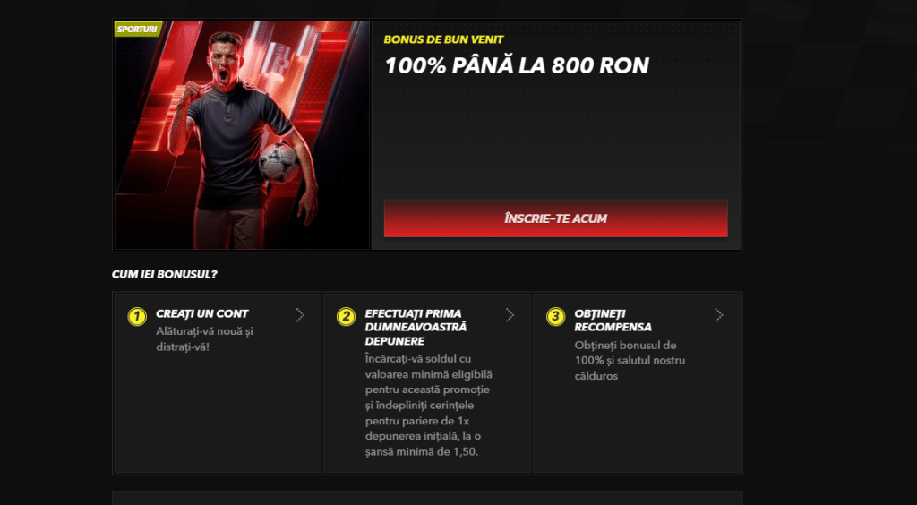 topbet bonus sport