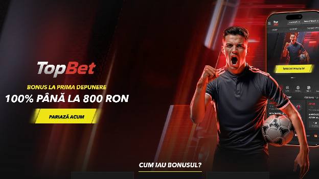 topbet bonus sport