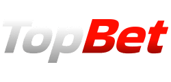 TopBet Casino logo