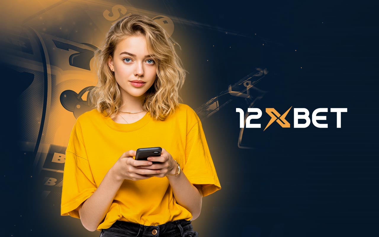 12xbet retragere