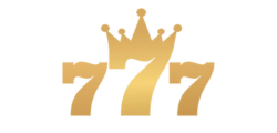 777 casino logo