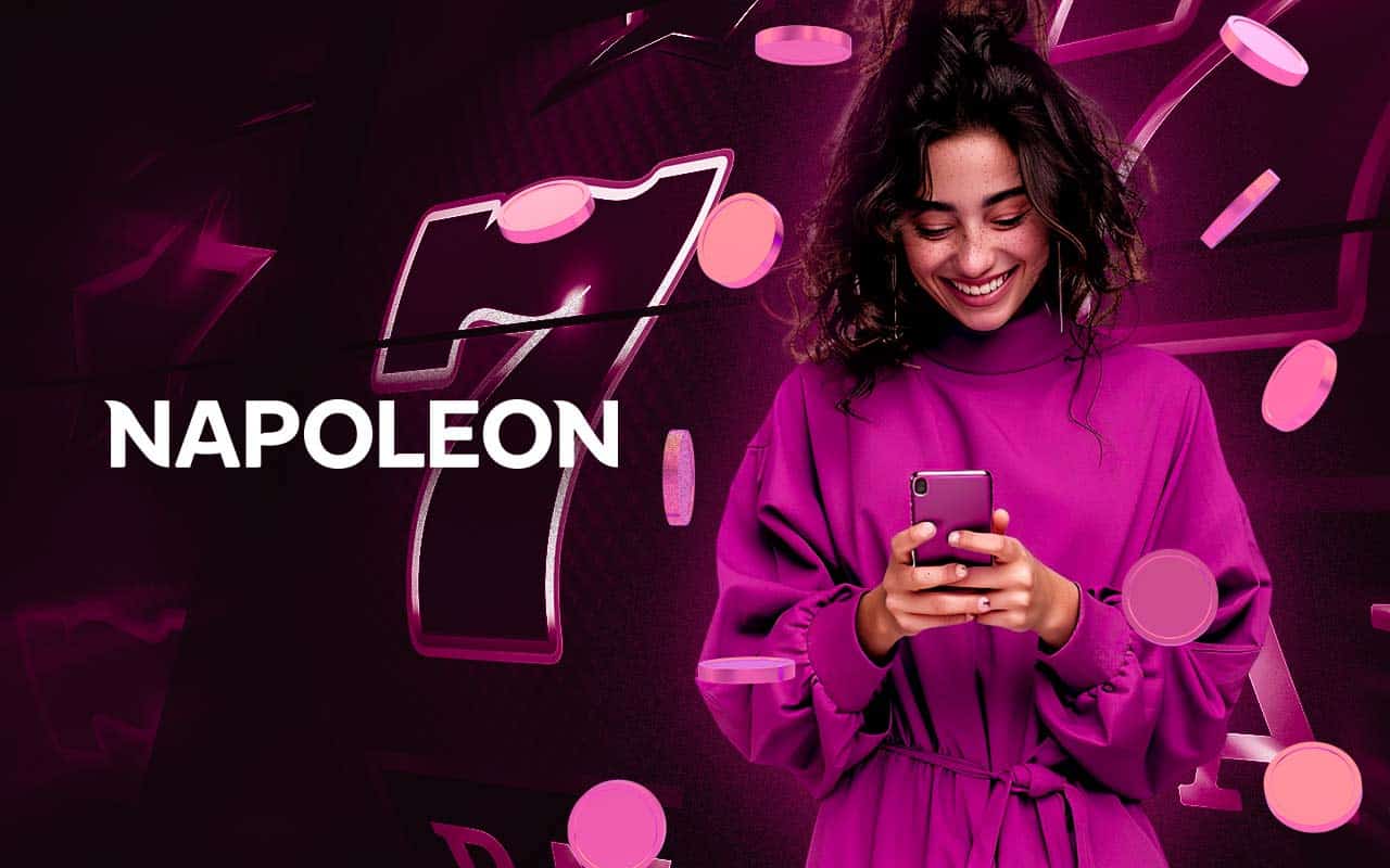 retragere napoleon games