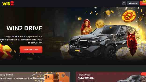 win2-drive