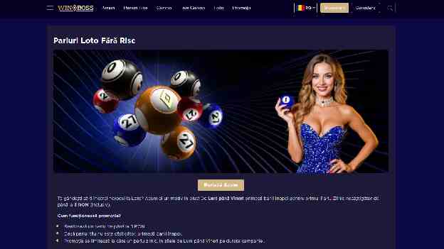 winboss loto