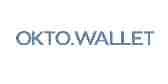 okto.wallet