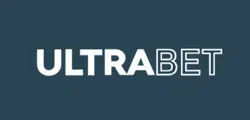 ultrabet logo