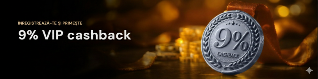 bilion casino cashback