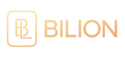 bilion casino logo