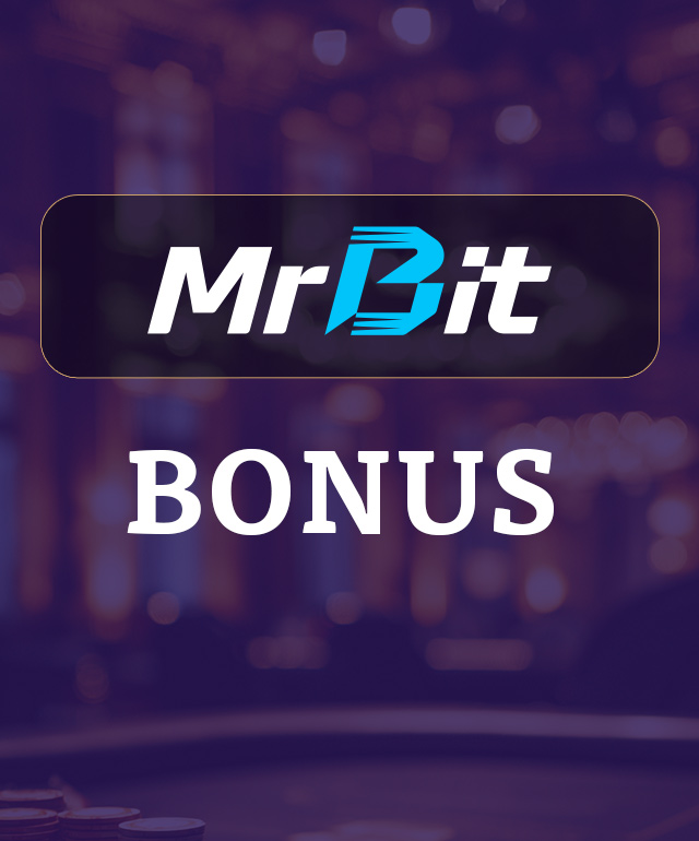 bonus mr bit