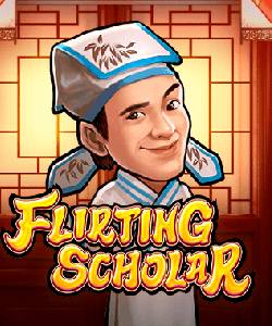 flirting scholar demo