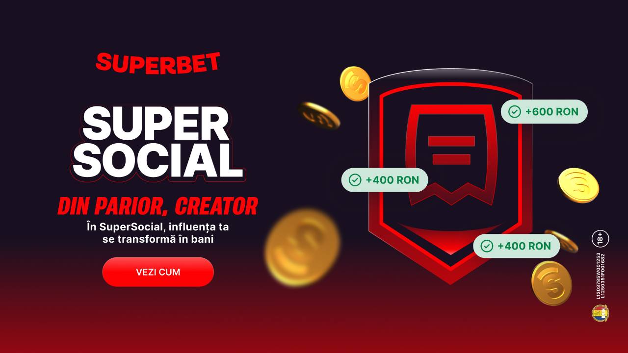 supersocial-superbet