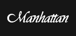 Manhattan logo