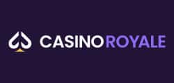 casino royale logo
